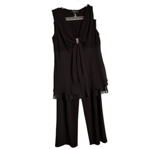 R&M Richards 2-Piece Set